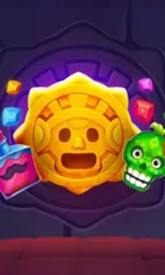 Bone Bonanza