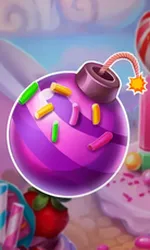 Candyfinity