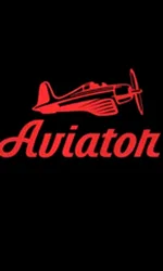 Aviator