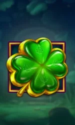 40 Boost Clover