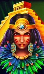 Aztec Magic Megaways