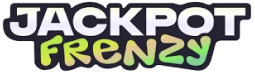 Jackpot Frenzy