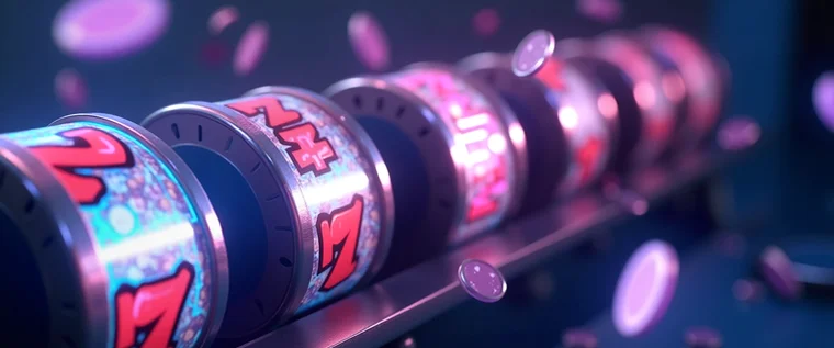 Jackpot Frenzy — 100% bis zu 500 € + 200 Freispiele